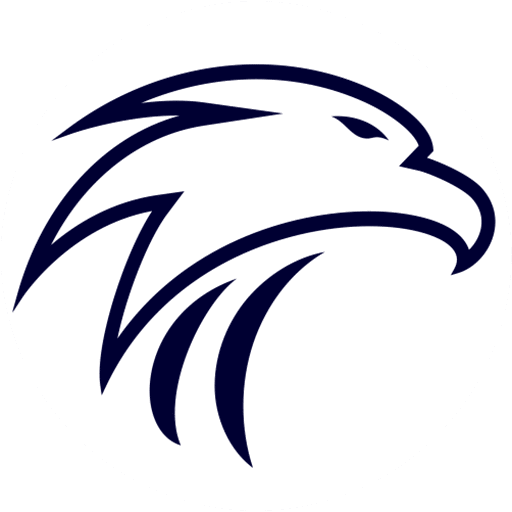 prywatny detektyw katowice