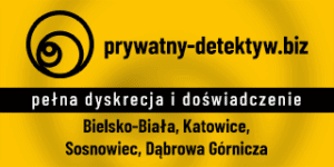 prywatny detektyw katowice