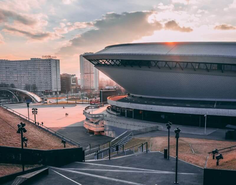 szymon-fischer-KQS0YJZu05o-unsplash(1) prywatny detektyw katowice