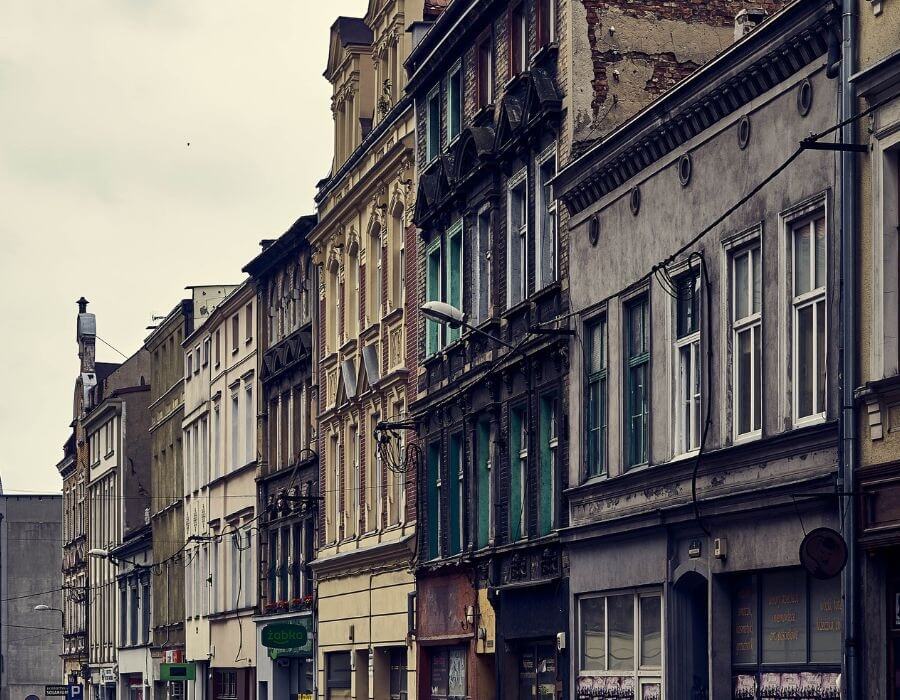 Detektyw Bytom, Incognito Group, Biuro detektywistyczne