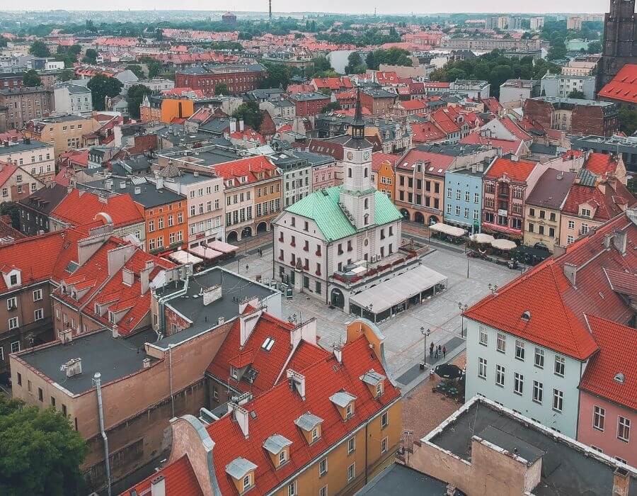 Detektyw Gliwice, Incognito Group, Biuro detektywistyczne, Podsłuchy