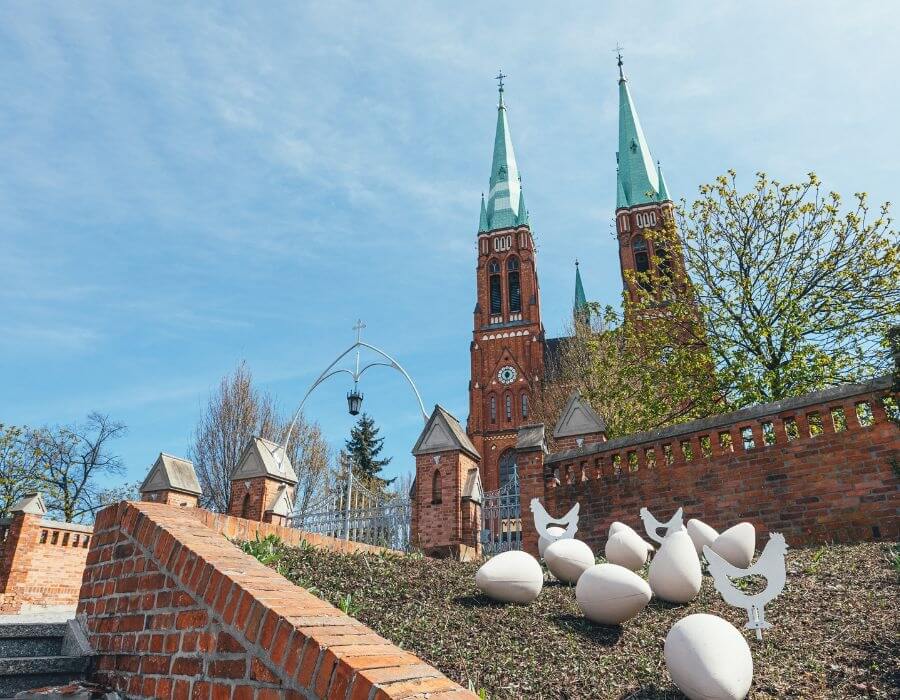 Detektyw Rybnik, Incognito Group, Biuro detektywistyczne