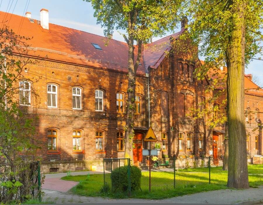 Detektyw Zabrze, Incognito Group, Biuro detektywistyczne, Podsłuchy