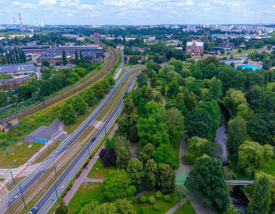 Detektyw Sosnowiec, Incognito Group, Biuro detektywistyczne, Podsłuchy