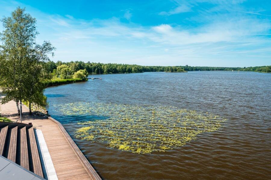 Detektyw Tychy, Podsłuchy
