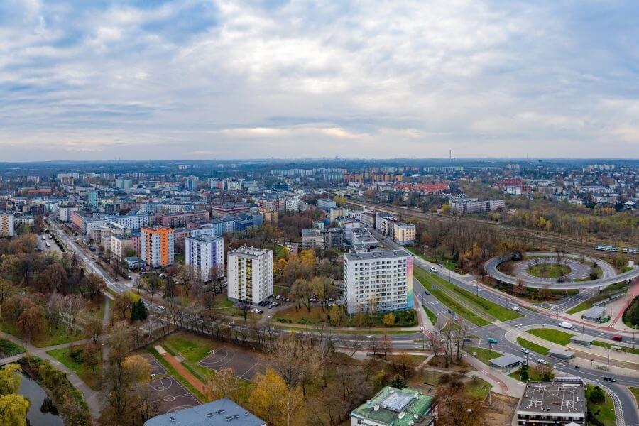 Detektyw Sosnowiec, Podsłuchy