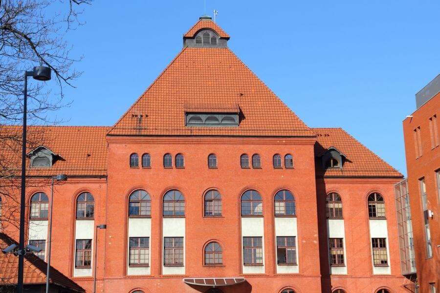 Detektyw Siemianowice Śląskie, Podsłuchy