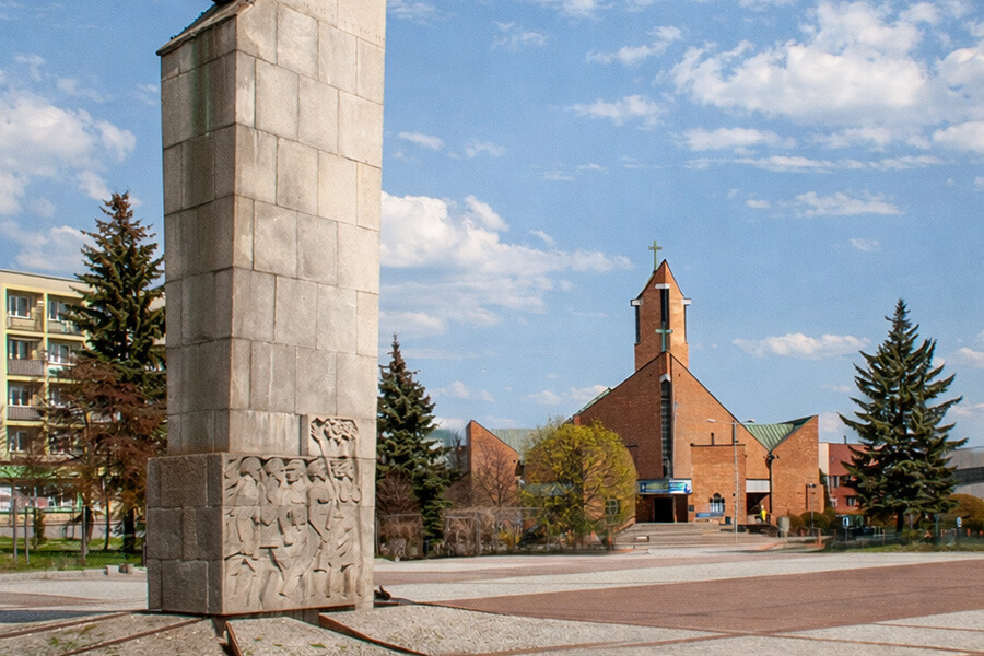 Detektyw Chrzanów, Podsłuchy