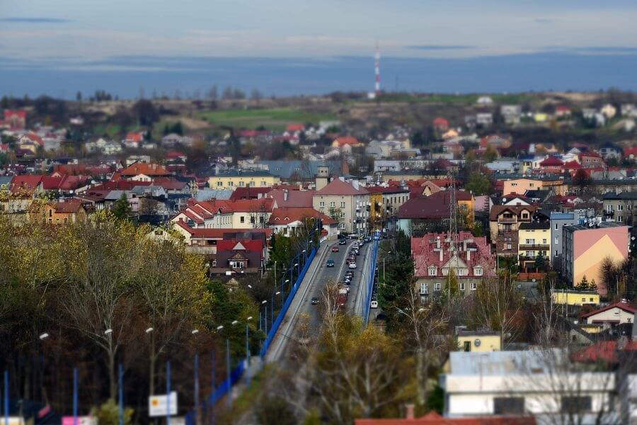 Detektyw Olkusz, Podsłuchy