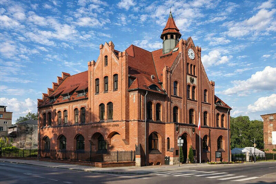 Detektyw Świętochłowice, Podsłuchy